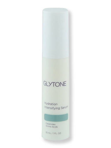 Glytone Glytone Hydration Intensifying Serum Serums 1 fl oz / 30 ml 