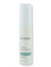 Glytone Glytone Hydration Intensifying Serum Serums 1 fl oz / 30 ml 
