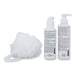 Glytone Glytone KP Kit Bath & Body Sets 