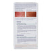 Glytone Glytone KP Kit Bath & Body Sets 