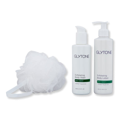 Glytone Glytone KP Kit Bath & Body Sets 