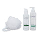 Glytone Glytone KP Kit Bath & Body Sets 