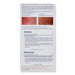 Glytone Glytone KP Kit Bath & Body Sets 