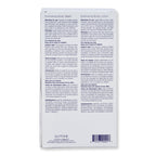 Glytone Glytone KP Kit Bath & Body Sets 