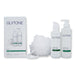 Glytone Glytone KP Kit Bath & Body Sets 