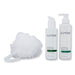 Glytone Glytone KP Kit Bath & Body Sets 