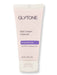 Glytone Glytone Mild Cream Cleanser 60 ml Face Cleansers 
