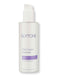 Glytone Glytone Mild Cream Cleanser 6.7 fl oz 200 ml Face Cleansers 