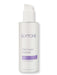 Glytone Glytone Mild Cream Cleanser 6.7 fl oz 200 ml Face Cleansers 