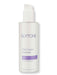 Glytone Glytone Mild Cream Cleanser 6.7 fl oz200 ml Face Cleansers 