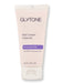 Glytone Glytone Mild Cream Cleanser Face Cleansers 60 ml 