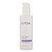 Glytone Glytone Mild Cream Cleanser Face Cleansers 6.7 fl oz / 200 ml 