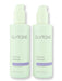 Glytone Glytone Mild Gel Cleanser 2 ct 6.76 fl oz Face Cleansers 