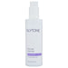 Glytone Glytone Mild Gel Cleanser 6.7 fl oz 200 ml Face Cleansers 