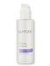 Glytone Glytone Mild Gel Cleanser 6.7 fl oz 200 ml Face Cleansers 