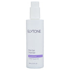 Glytone Glytone Mild Gel Cleanser Face Cleansers 6.7 fl oz / 200 ml 