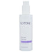 Glytone Glytone Mild Gel Cleanser Face Cleansers 6.7 fl oz / 200 ml 