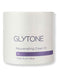 Glytone Glytone Rejuvenating Cream 10 1.7 oz 50 ml Face Moisturizers 