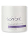 Glytone Glytone Rejuvenating Cream 10 Face Moisturizers 1.7 oz / 50 ml 