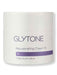 Glytone Glytone Rejuvenating Cream 15 1.7 oz 50 ml Face Moisturizers 