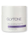 Glytone Glytone Rejuvenating Cream 15 1.7 oz 50 ml Face Moisturizers 