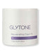 Glytone Glytone Rejuvenating Cream 15 1.7 oz50 ml Face Moisturizers 