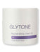 Glytone Glytone Rejuvenating Cream 20 1.7 oz 50 ml Face Moisturizers 