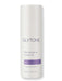 Glytone Glytone Rejuvenating Lotion 10 Face Moisturizers 2 fl oz / 60 ml 