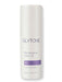 Glytone Glytone Rejuvenating Lotion 15 2 fl oz 60 ml Face Moisturizers 