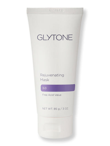 Glytone Glytone Rejuvenating Mask Face Masks 85 g 