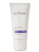 Glytone Glytone Rejuvenating Mask Face Masks 85 g 