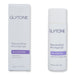 Glytone Glytone Rejuvenating Mini Peel Gel 2 oz 60 ml Exfoliators & Peels 