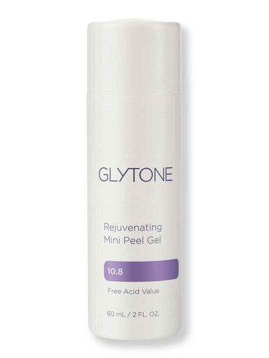 Glytone Glytone Rejuvenating Mini Peel Gel 2 oz60 ml Exfoliators & Peels 