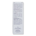 Glytone Glytone Rejuvenating Mini Peel Gel Exfoliators & Peels 