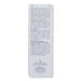 Glytone Glytone Rejuvenating Mini Peel Gel Exfoliators & Peels 