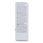 Glytone Glytone Rejuvenating Mini Peel Gel Exfoliators & Peels 