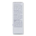Glytone Glytone Rejuvenating Mini Peel Gel Exfoliators & Peels 