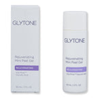 Glytone Glytone Rejuvenating Mini Peel Gel Exfoliators & Peels 