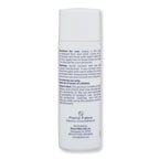 Glytone Glytone Rejuvenating Mini Peel Gel Exfoliators & Peels 
