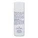 Glytone Glytone Rejuvenating Mini Peel Gel Exfoliators & Peels 