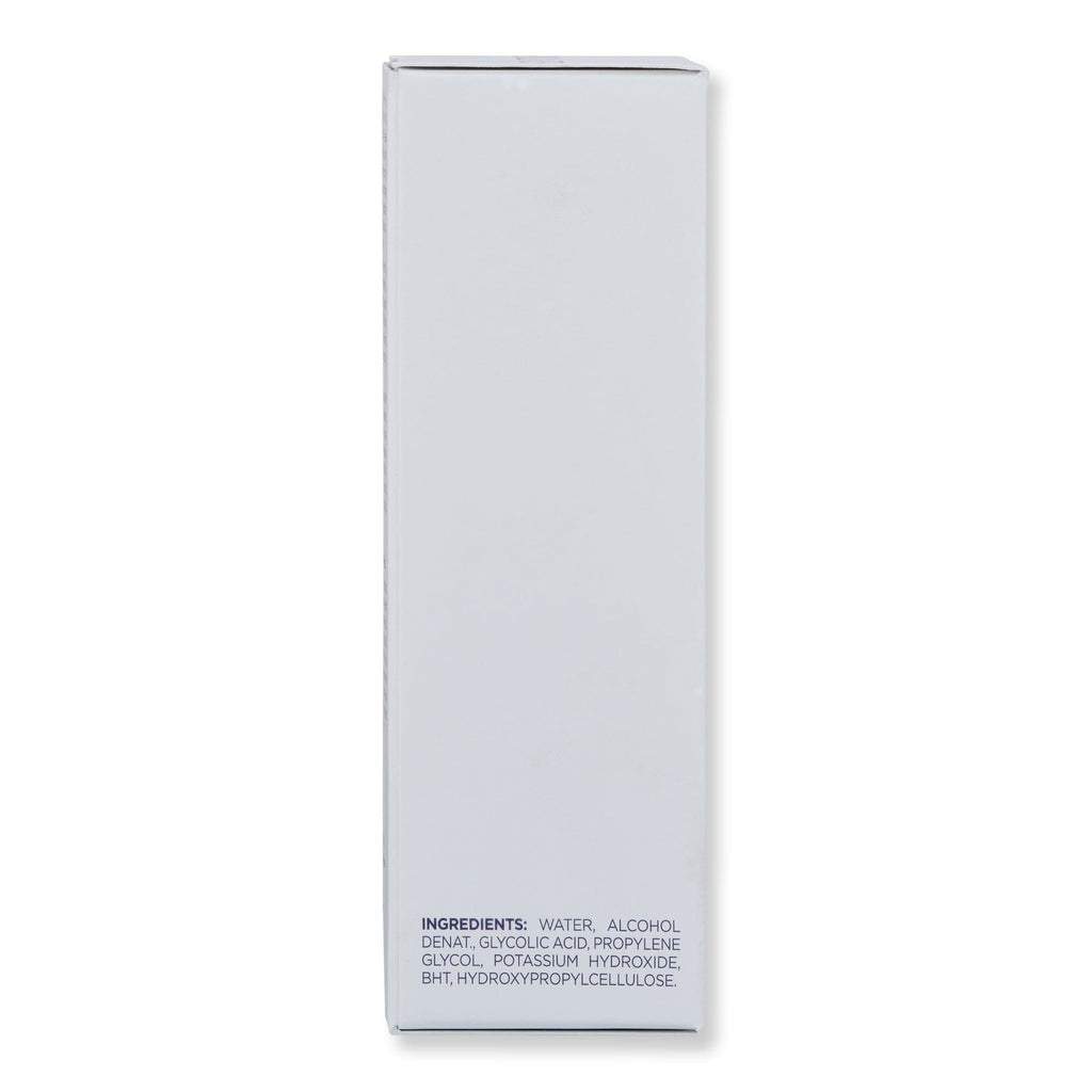 Glytone Glytone Rejuvenating Mini Peel Gel Exfoliators & Peels 