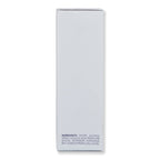 Glytone Glytone Rejuvenating Mini Peel Gel Exfoliators & Peels 