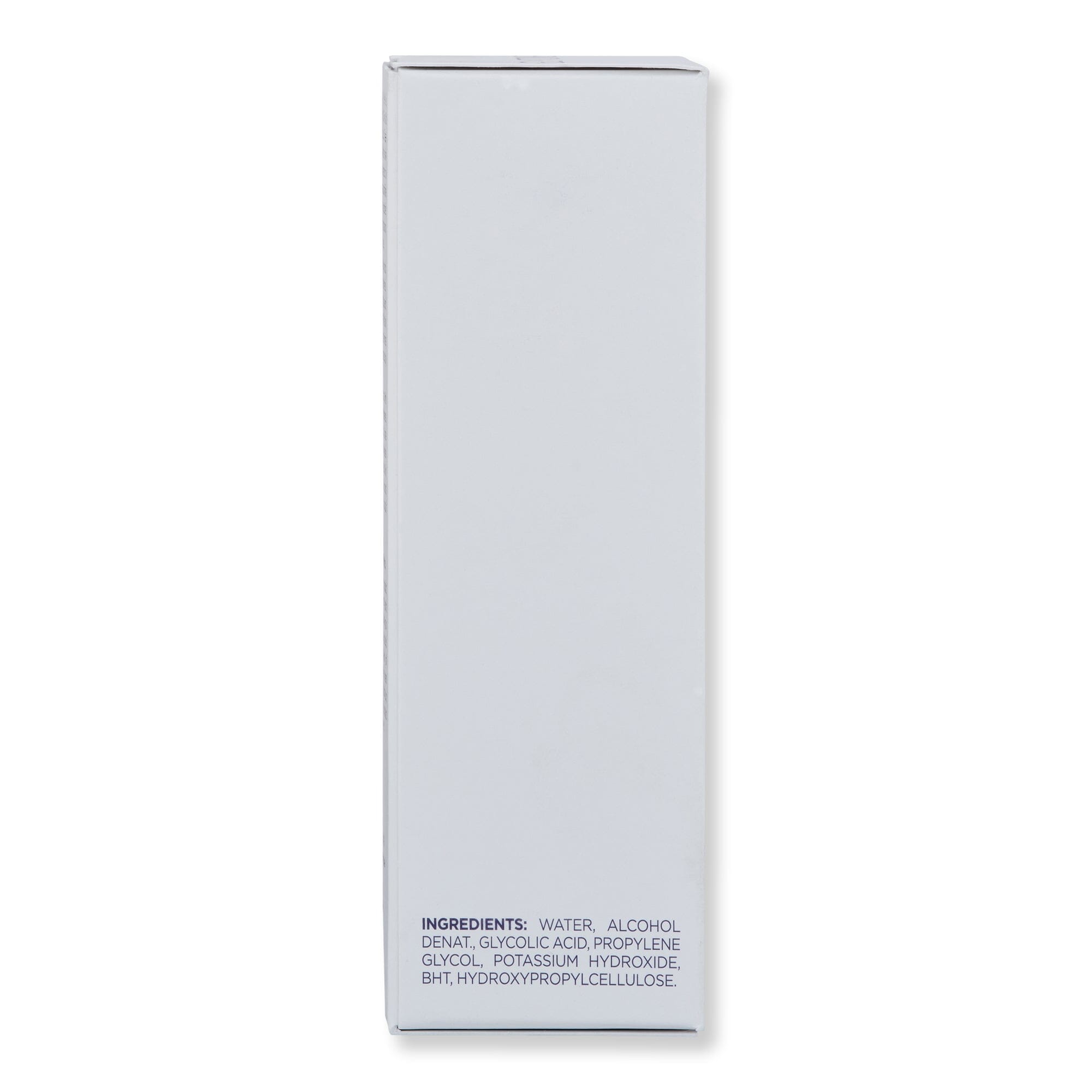 Glytone Glytone Rejuvenating Mini Peel Gel Exfoliators & Peels 