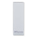 Glytone Glytone Rejuvenating Mini Peel Gel Exfoliators & Peels 