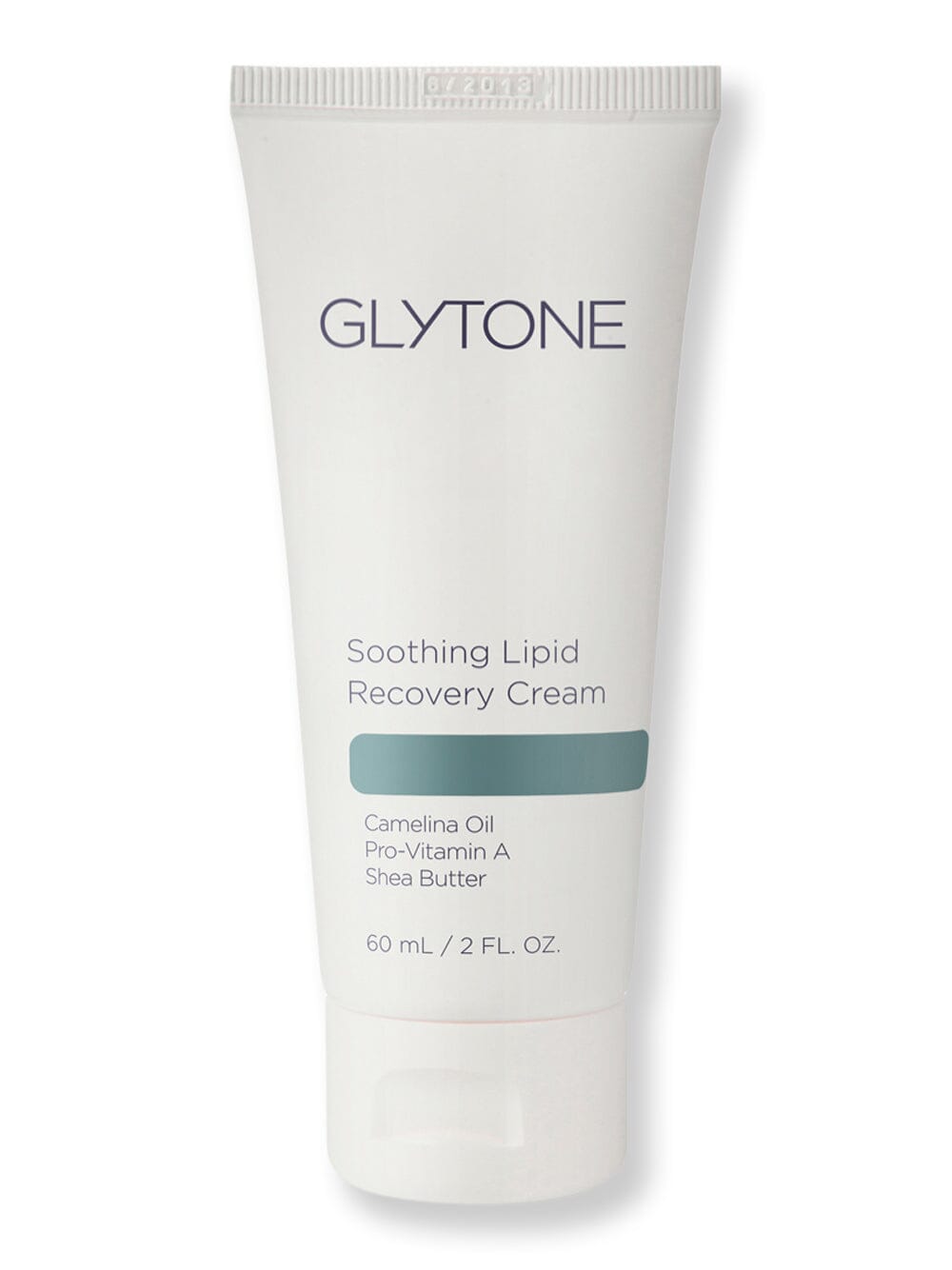 Glytone Glytone Soothing Lipid Recovery Cream Skin Care Treatments 2 oz / 60 ml 
