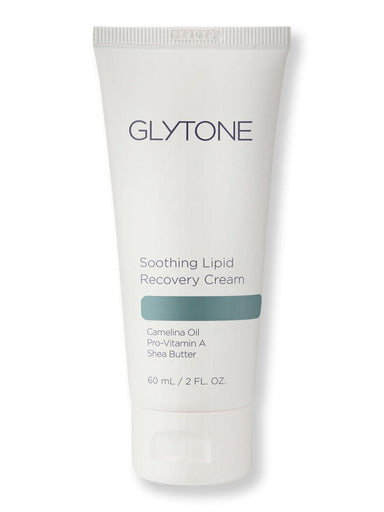 Glytone Glytone Soothing Lipid Recovery Cream Skin Care Treatments 2 oz / 60 ml 