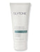 Glytone Glytone Soothing Lipid Recovery Cream Skin Care Treatments 2 oz / 60 ml 