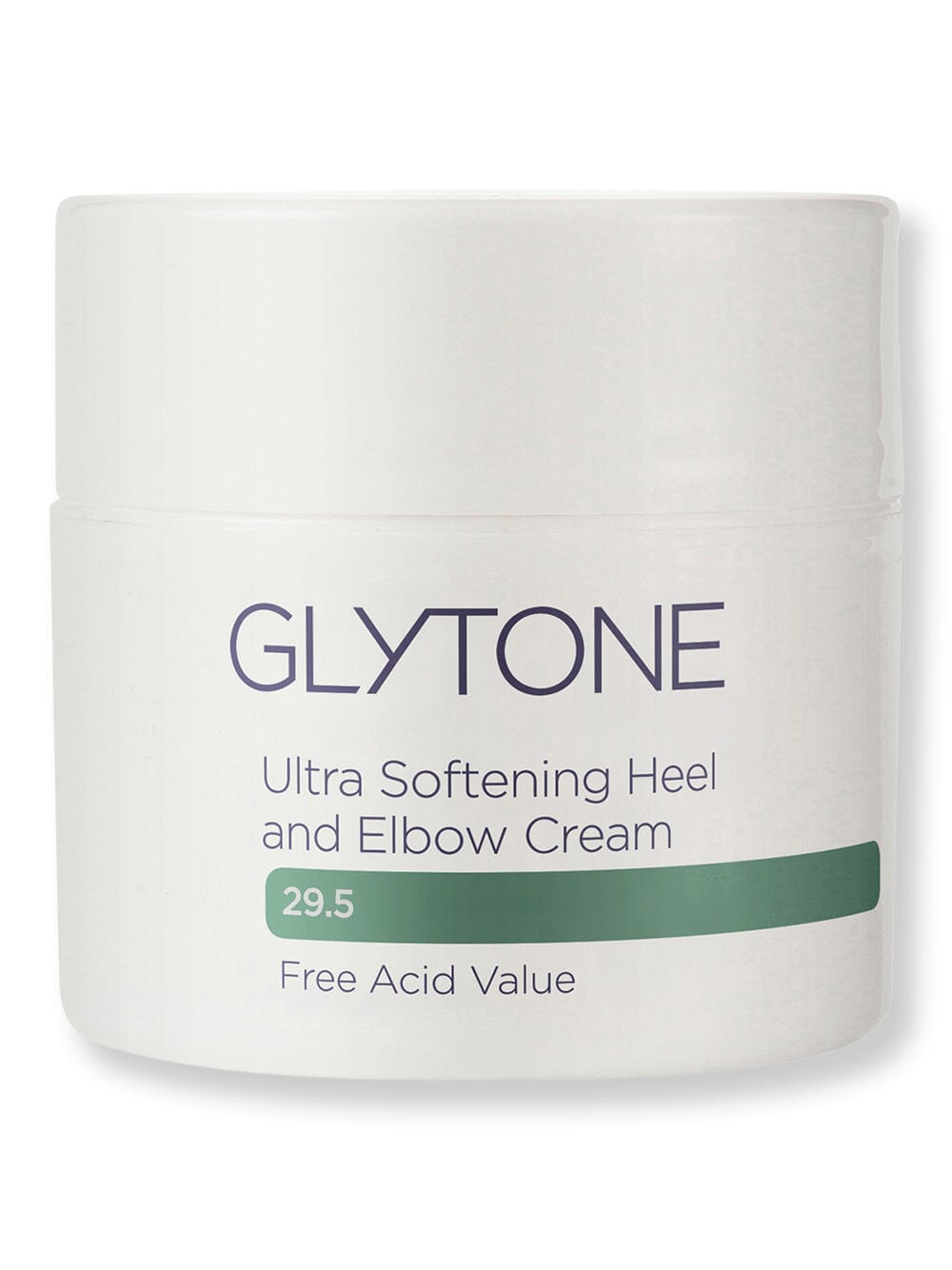 Glytone Glytone Ultra Softening Heel and Elbow Cream 1.7 oz 50 ml Body Lotions & Oils 