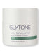 Glytone Glytone Ultra Softening Heel and Elbow Cream 1.7 oz 50 ml Body Lotions & Oils 