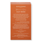 Goldfield & Banks Goldfield & Banks Silky Woods Eau de Parfum Perfume 